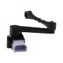URO Parts LR014585 Suspension Height Level Sensor