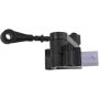 URO Parts LR014585 Suspension Height Level Sensor