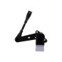 URO Parts LR014585 Suspension Height Level Sensor