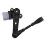 URO Parts LR014585 Suspension Height Level Sensor