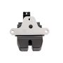 URO Parts LR016678 Trunk Lock Actuator Motor