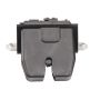 URO Parts LR016678 Trunk Lock Actuator Motor
