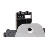 URO Parts LR016678 Trunk Lock Actuator Motor
