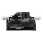 URO Parts LR016678 Trunk Lock Actuator Motor
