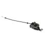 URO Parts LR017470 Tailgate Latch/Lock