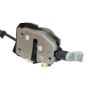 URO Parts LR017470 Tailgate Latch/Lock