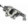 URO Parts LR017470 Tailgate Latch/Lock