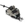URO Parts LR017470 Tailgate Latch/Lock
