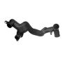 URO Parts LR018275 Coolant Hose Flange