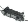 URO Parts LR019223 Parking Brake Actuator