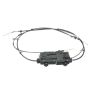 URO Parts LR019223 Parking Brake Actuator