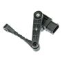 URO Parts LR020155 Suspension Ride Height Sensor