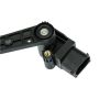 URO Parts LR020155 Suspension Ride Height Sensor