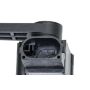URO Parts LR020155 Suspension Ride Height Sensor