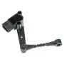URO Parts LR020155 Suspension Ride Height Sensor