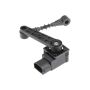 URO Parts LR020157 Suspension Height Level Sensor