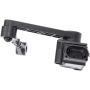 URO Parts LR020157 Suspension Height Level Sensor