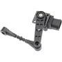 URO Parts LR020157 Suspension Height Level Sensor