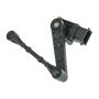 URO Parts LR020159 Suspension Ride Height Sensor