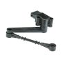 URO Parts LR020159 Suspension Ride Height Sensor