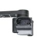 URO Parts LR020159 Suspension Ride Height Sensor