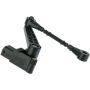 URO Parts LR020159 Suspension Ride Height Sensor