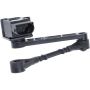 URO Parts LR020161 Suspension Height Level Sensor
