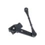 URO Parts LR020161 Suspension Height Level Sensor