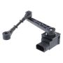 URO Parts LR020161 Suspension Height Level Sensor