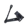 URO Parts LR020161 Suspension Height Level Sensor