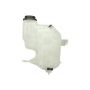 URO Parts LR020367 Expansion Tank w/ Sensor & Cap
