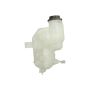 URO Parts LR020367 Expansion Tank w/ Sensor & Cap