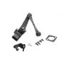 URO Parts LR020473 Suspension Ride Height Sensor