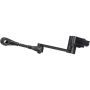 URO Parts LR020473 Suspension Ride Height Sensor