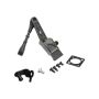 URO Parts LR020473 Suspension Ride Height Sensor