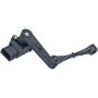 URO Parts LR020474 Suspension Height Level Sensor