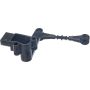 URO Parts LR020474 Suspension Height Level Sensor