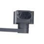 URO Parts LR020474 Suspension Height Level Sensor