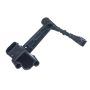 URO Parts LR020474 Suspension Height Level Sensor
