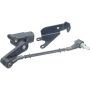 URO Parts LR020626 Suspension Height Level Sensor