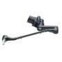 URO Parts LR020626 Suspension Height Level Sensor