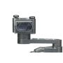 URO Parts LR020626 Suspension Height Level Sensor