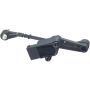 URO Parts LR020626 Suspension Height Level Sensor