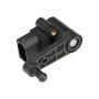 URO Parts LR020627 Suspension Height Level Sensor