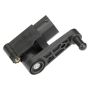 URO Parts LR020627 Suspension Height Level Sensor
