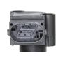 URO Parts LR020627 Suspension Height Level Sensor