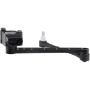 URO Parts LR020628 Suspension Height Level Sensor
