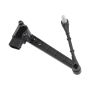 URO Parts LR020628 Suspension Height Level Sensor