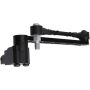 URO Parts LR020628 Suspension Height Level Sensor