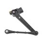 URO Parts LR020628 Suspension Height Level Sensor
